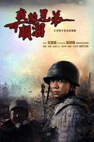 《我的兄弟叫顺溜》电视剧国语全集完整版观看在线免费高清