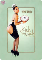 《激战厨房韩剧在线看视频